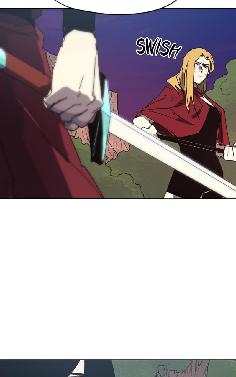 The Ember Knight Chapter 145 - Page 24