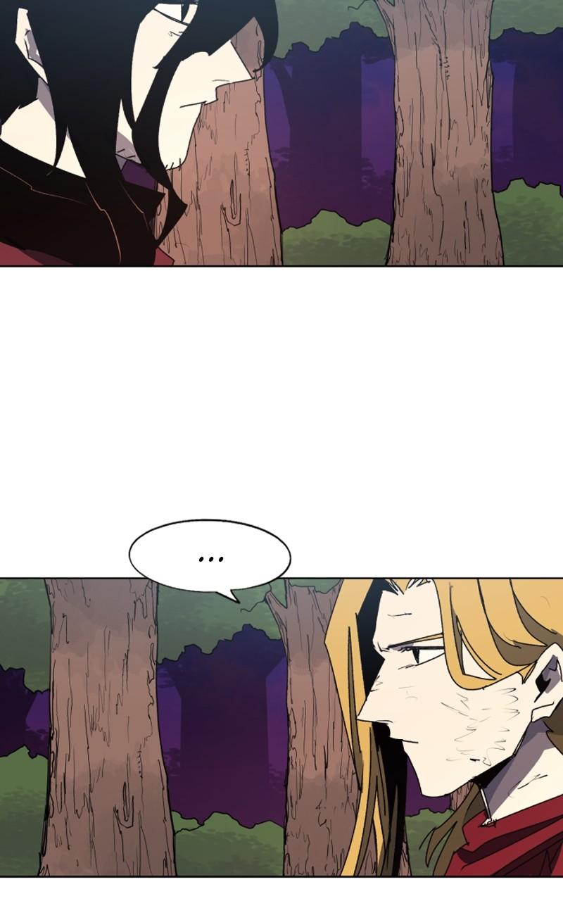 The Ember Knight Chapter 145 - Page 25