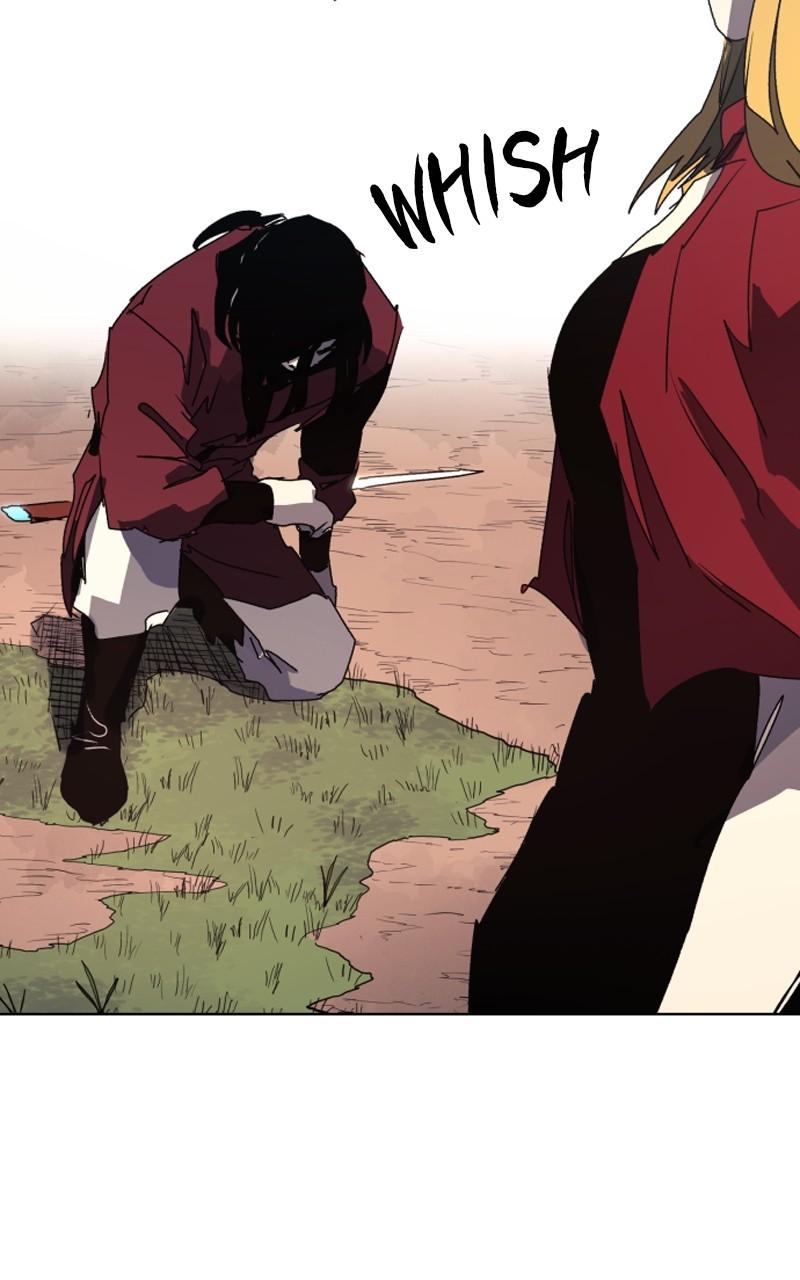 The Ember Knight Chapter 145 - Page 28