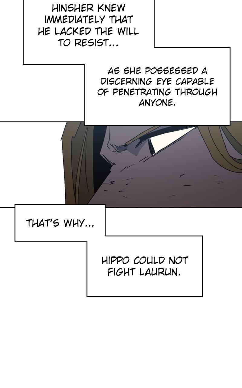 The Ember Knight Chapter 145 - Page 30