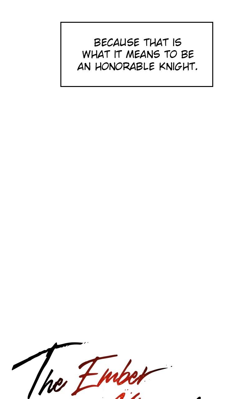 The Ember Knight Chapter 145 - Page 31
