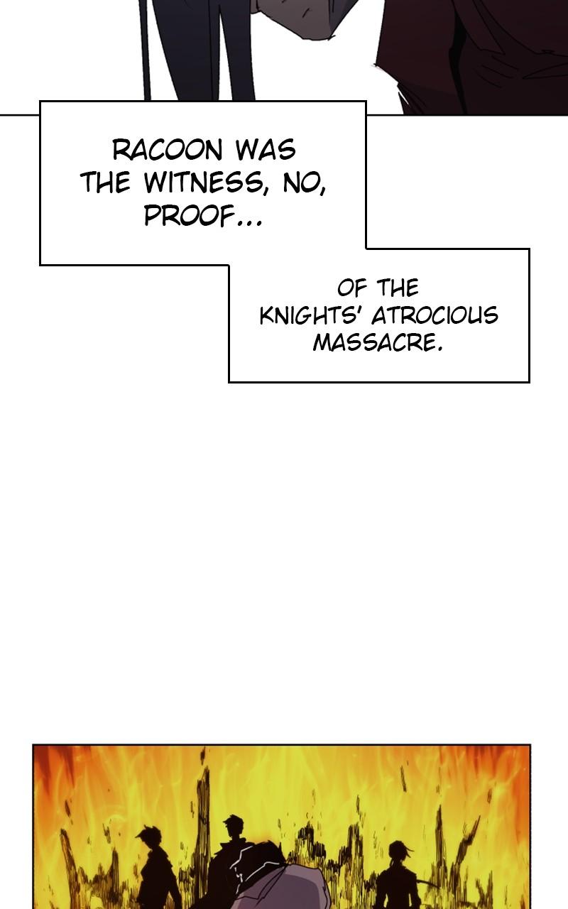 The Ember Knight Chapter 145 - Page 35