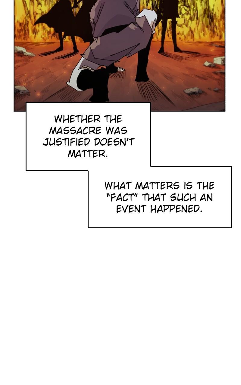 The Ember Knight Chapter 145 - Page 36