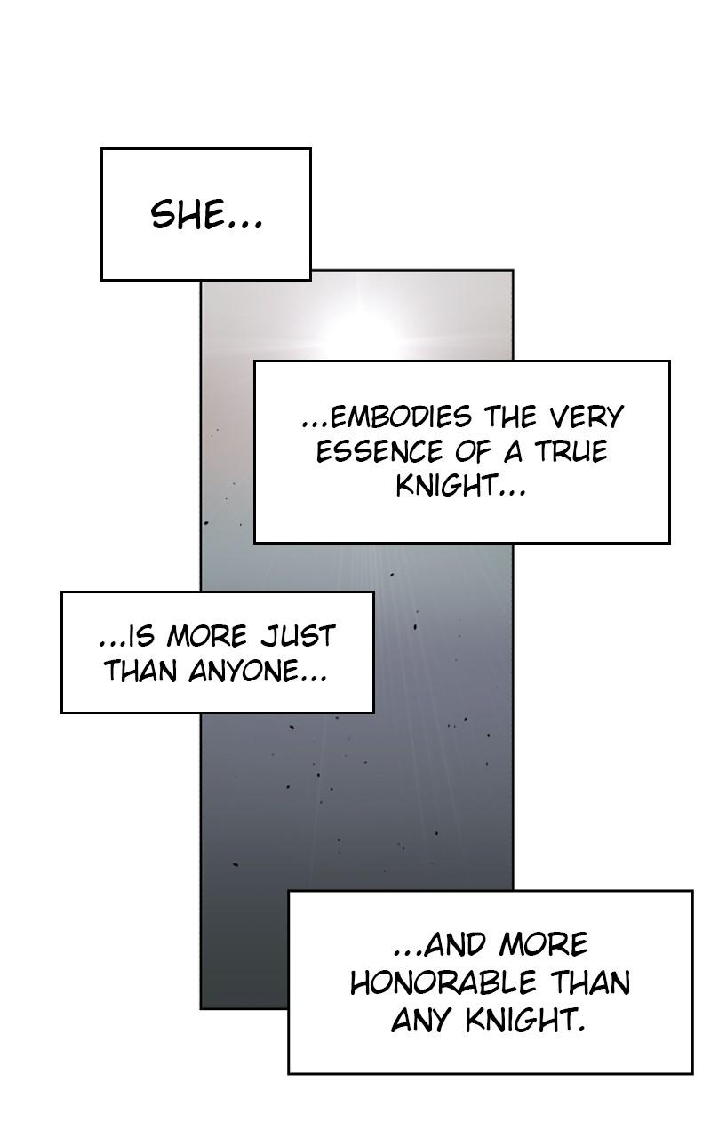 The Ember Knight Chapter 145 - Page 37