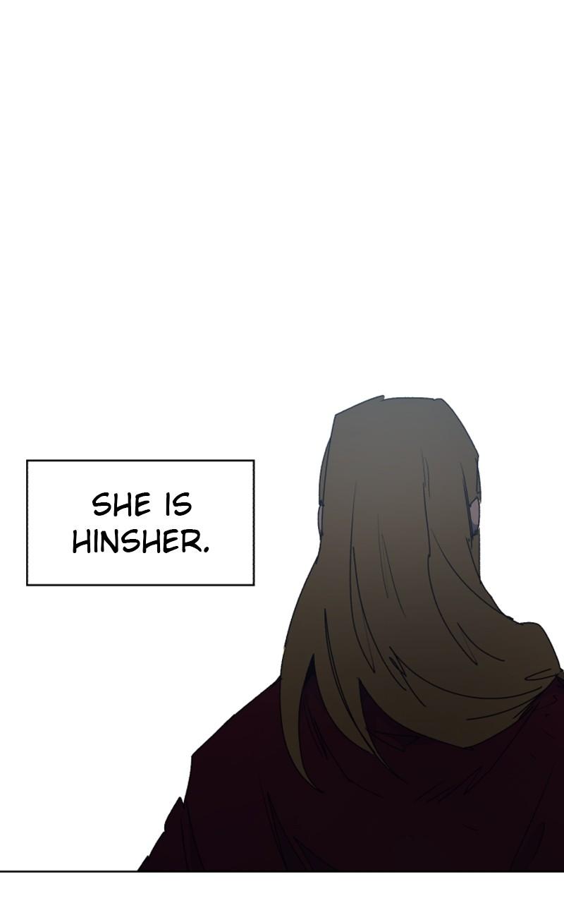 The Ember Knight Chapter 145 - Page 38