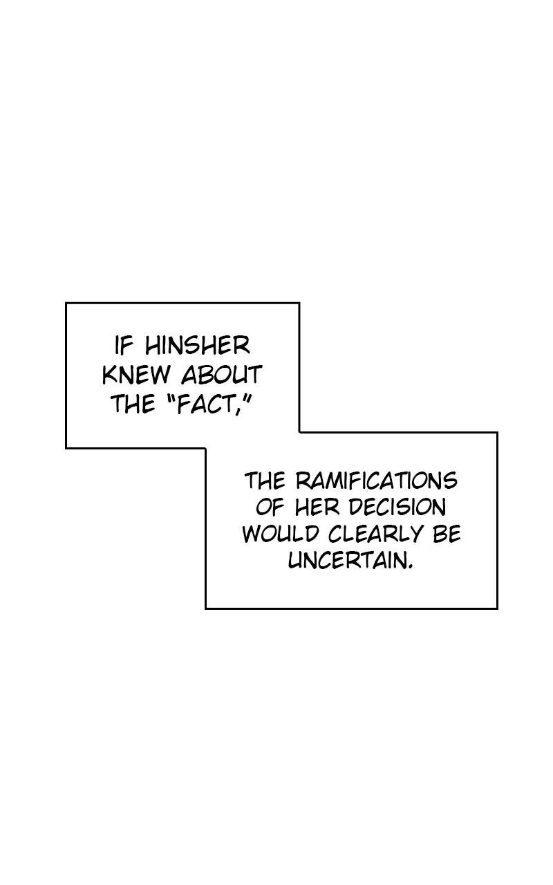 The Ember Knight Chapter 145 - Page 39