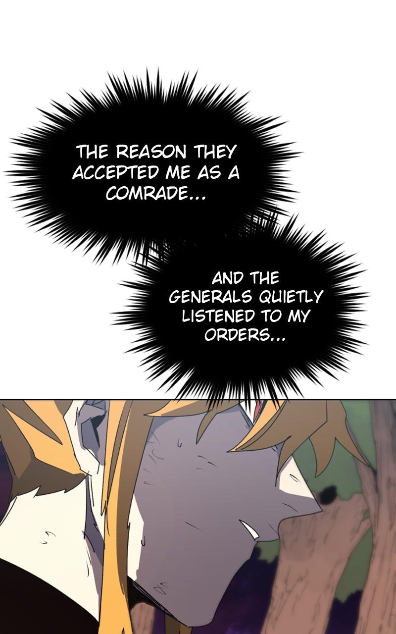 The Ember Knight Chapter 145 - Page 40