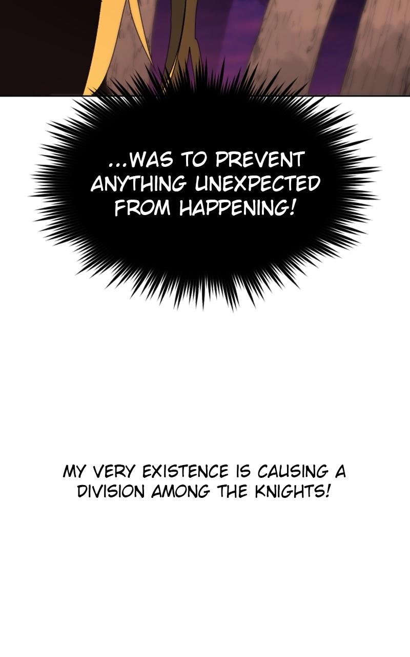 The Ember Knight Chapter 145 - Page 41