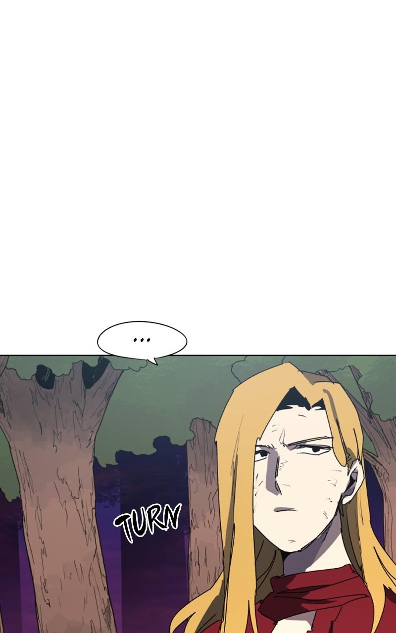 The Ember Knight Chapter 145 - Page 42