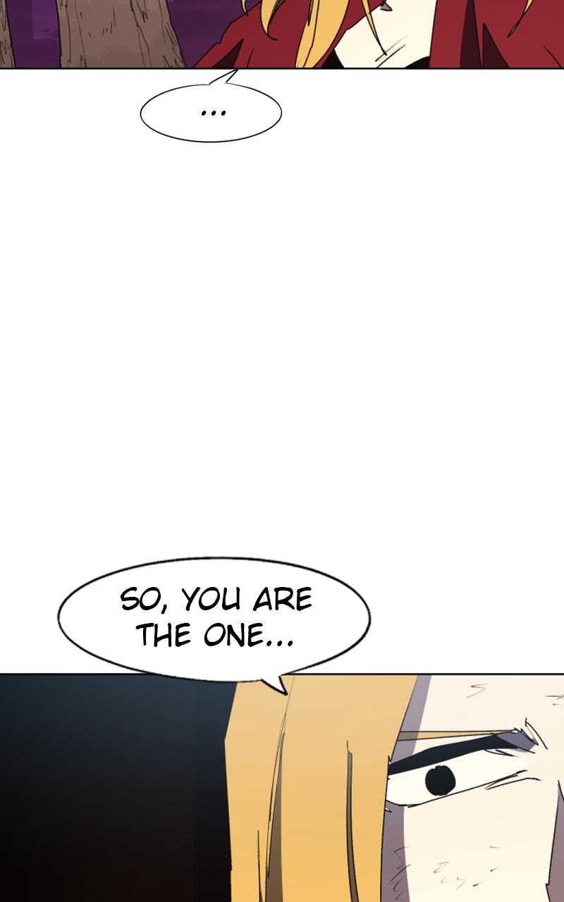 The Ember Knight Chapter 145 - Page 43