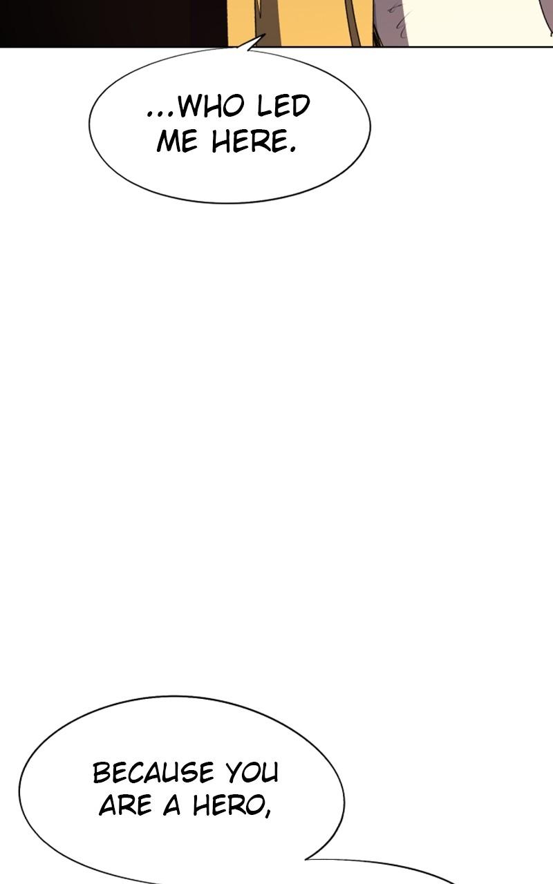 The Ember Knight Chapter 145 - Page 44