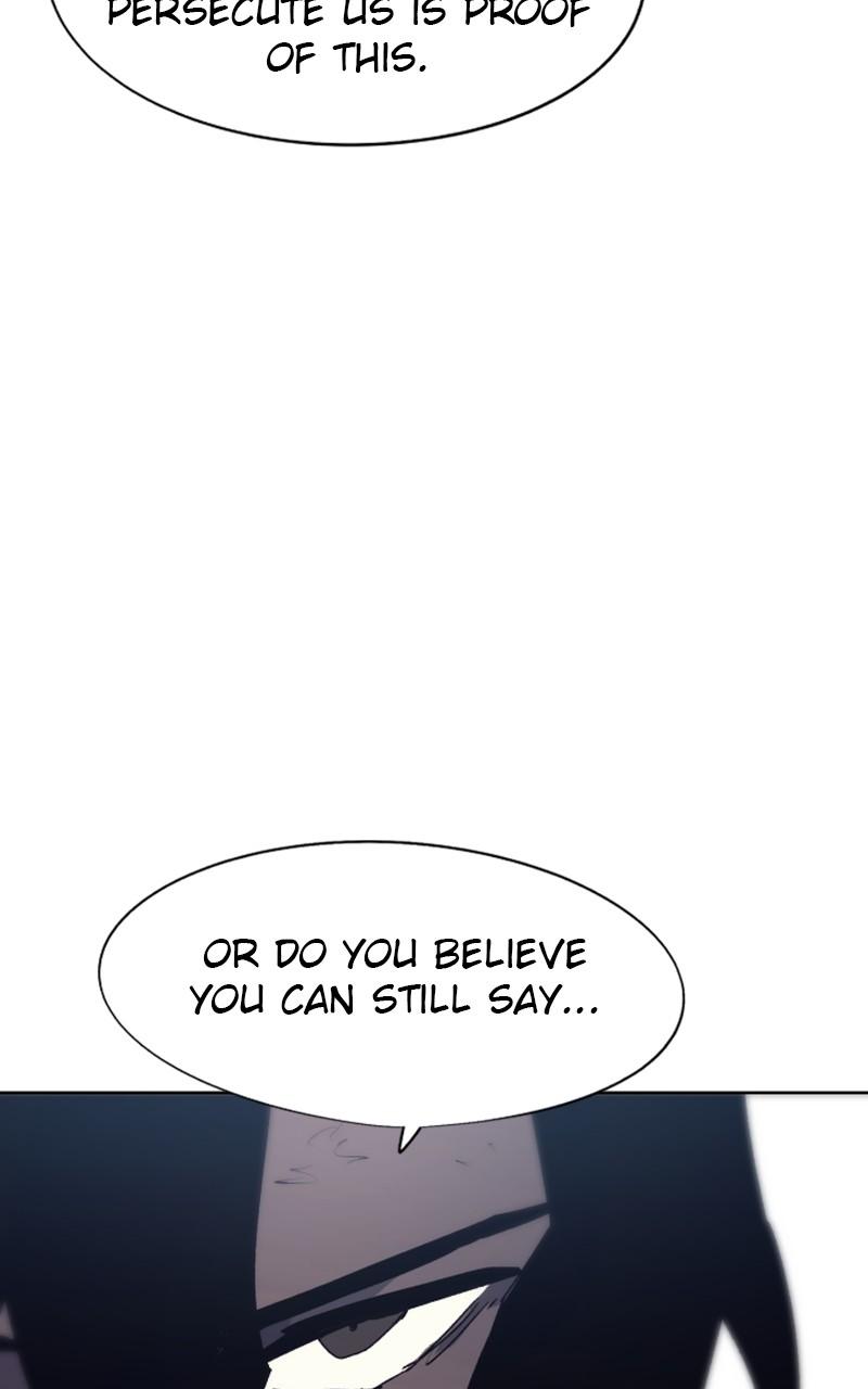 The Ember Knight Chapter 145 - Page 46