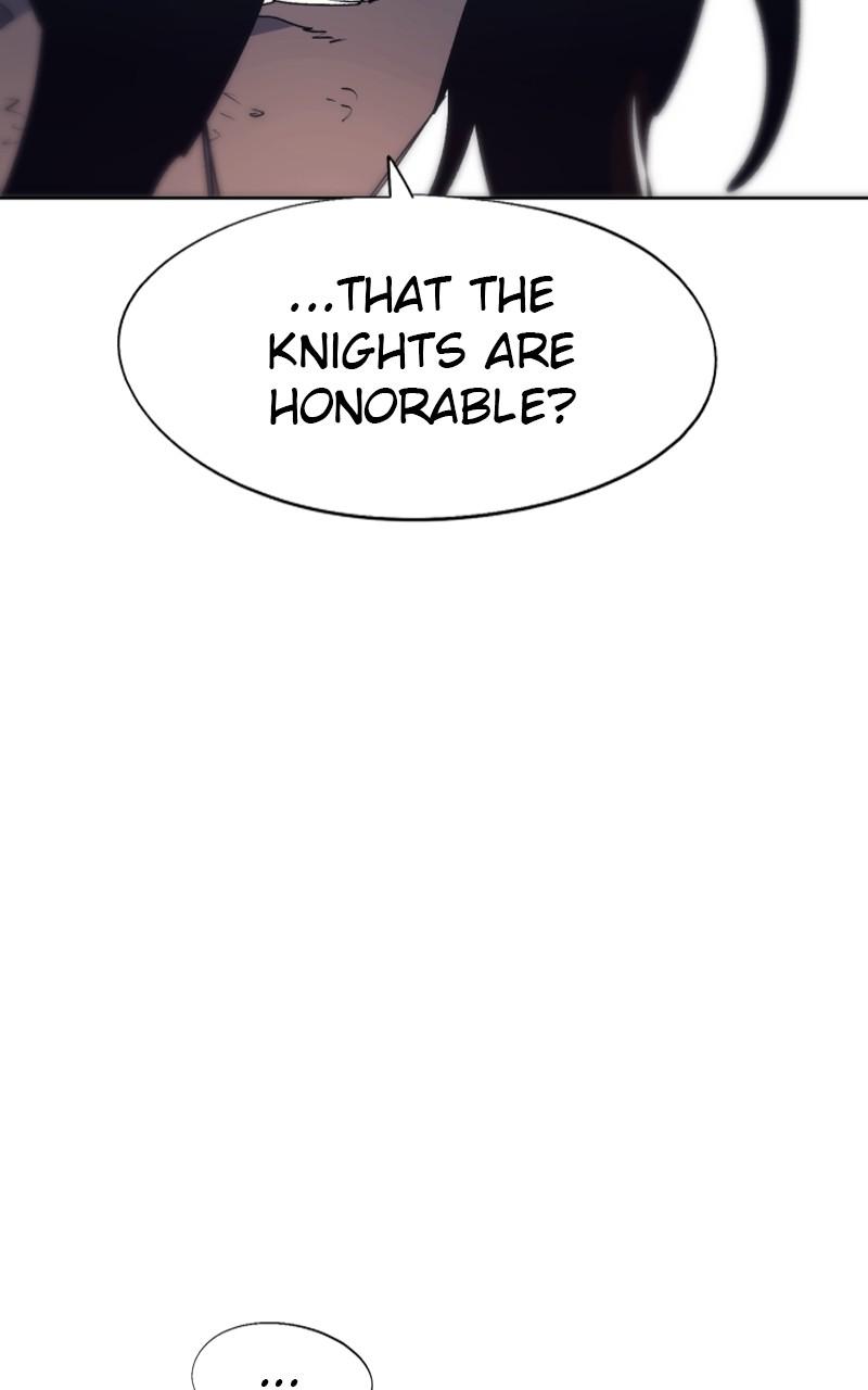 The Ember Knight Chapter 145 - Page 47