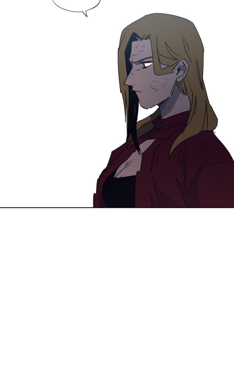 The Ember Knight Chapter 145 - Page 48