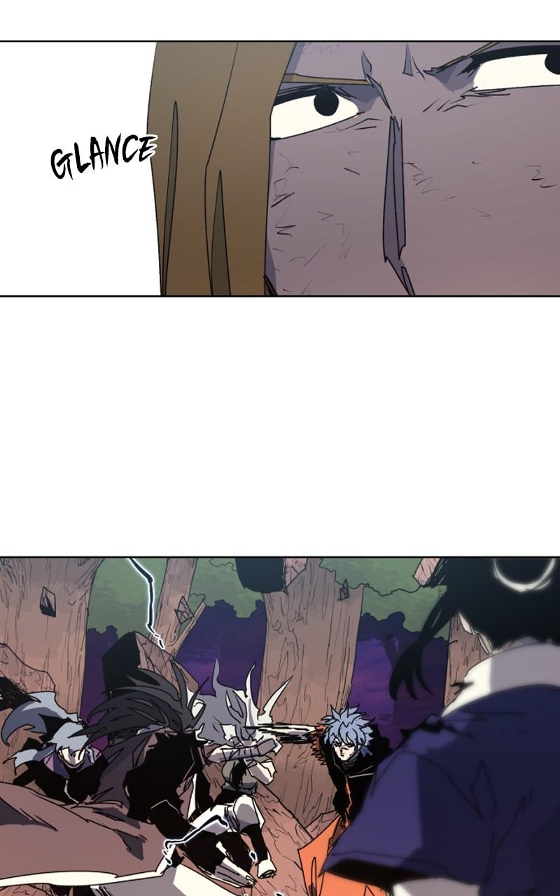 The Ember Knight Chapter 145 - Page 49