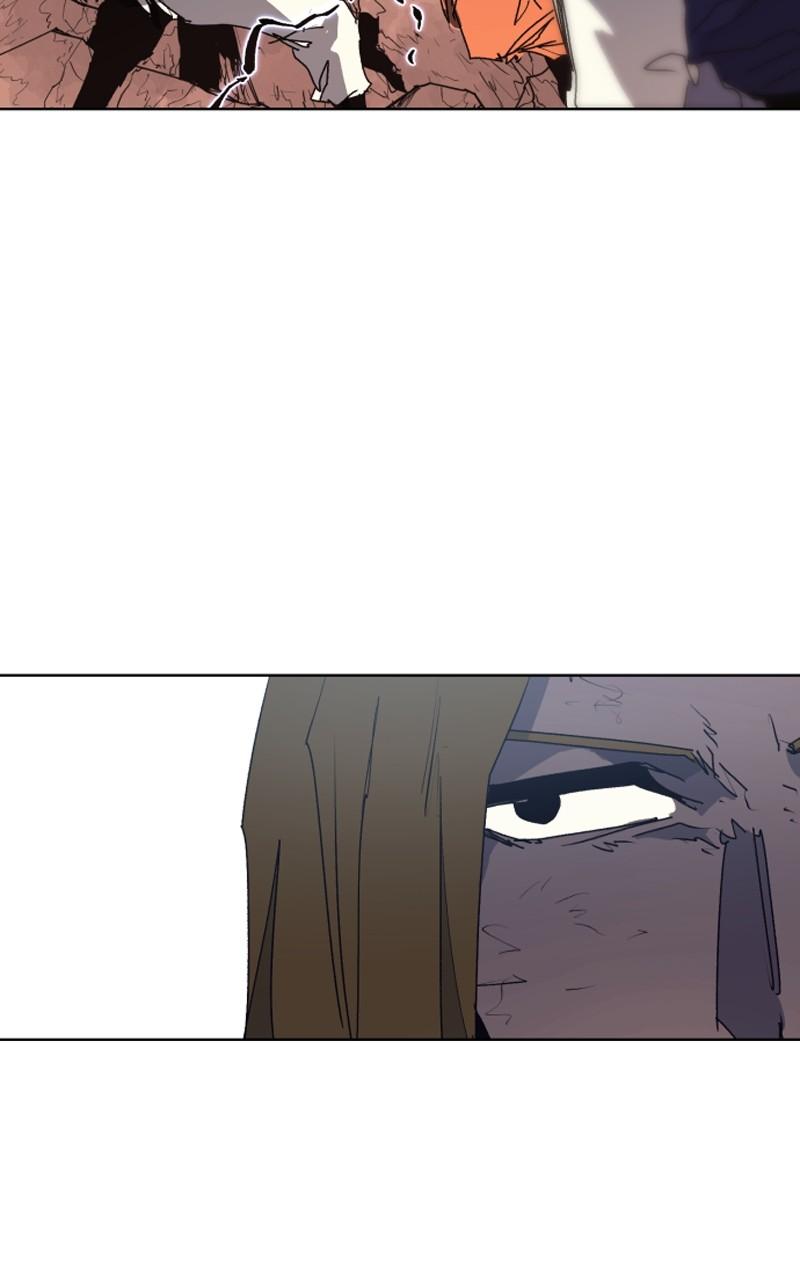 The Ember Knight Chapter 145 - Page 50