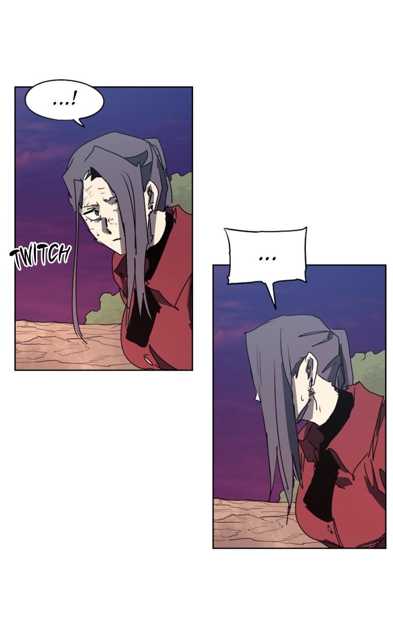 The Ember Knight Chapter 145 - Page 51