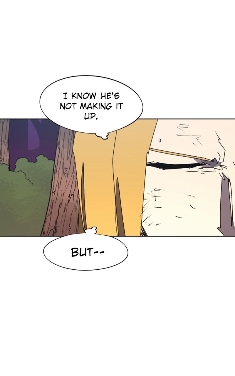 The Ember Knight Chapter 145 - Page 52