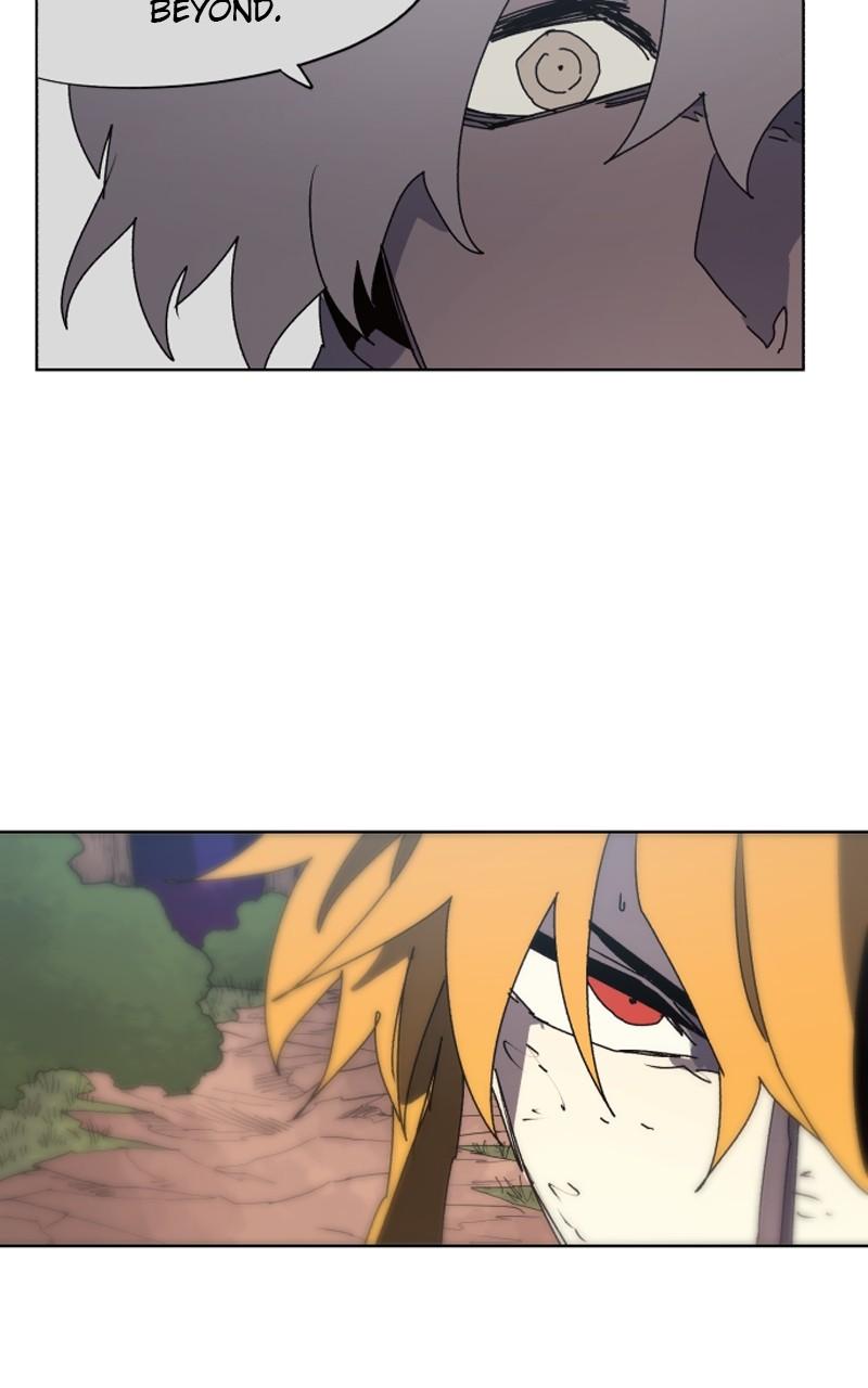 The Ember Knight Chapter 145 - Page 55