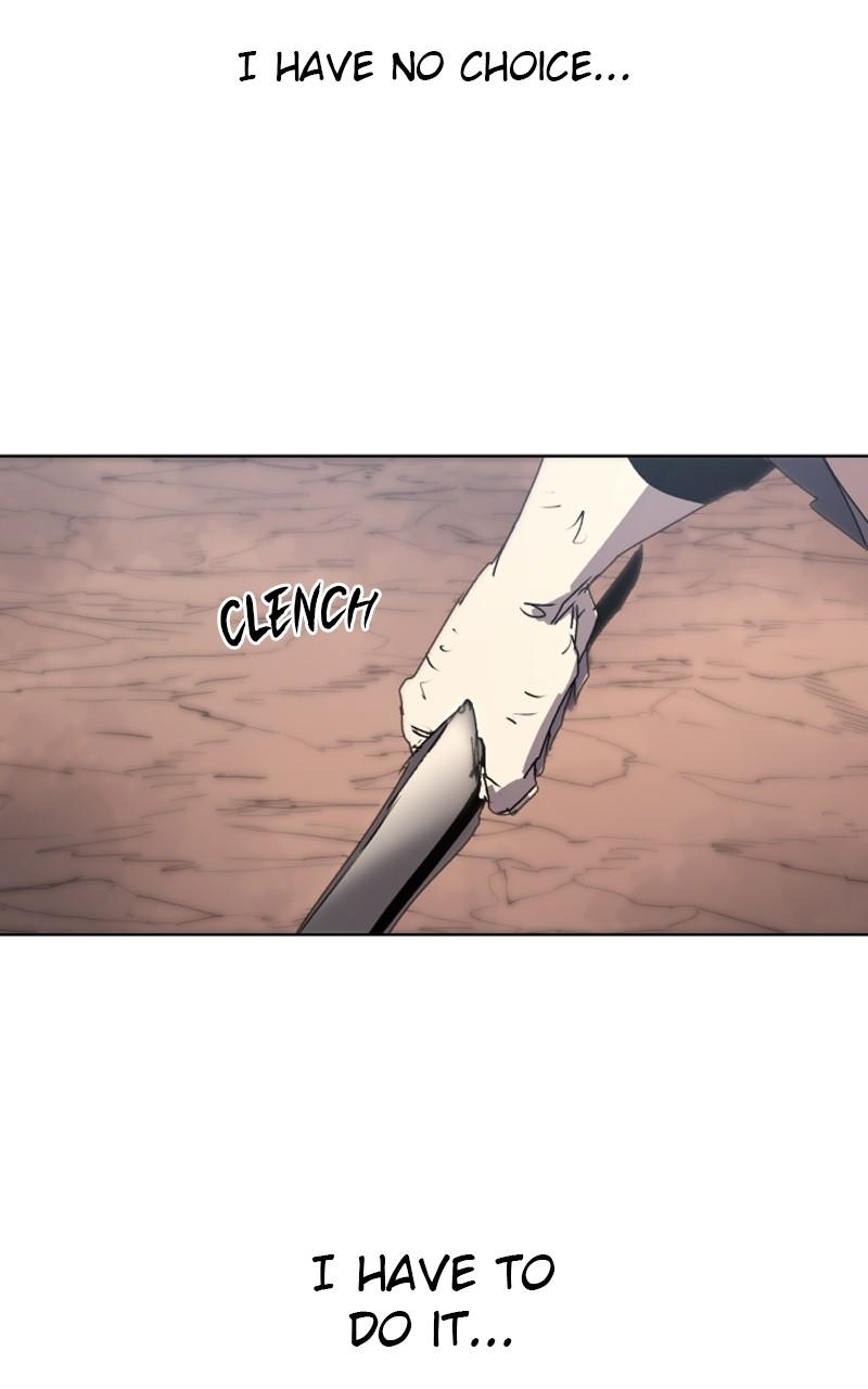 The Ember Knight Chapter 145 - Page 56