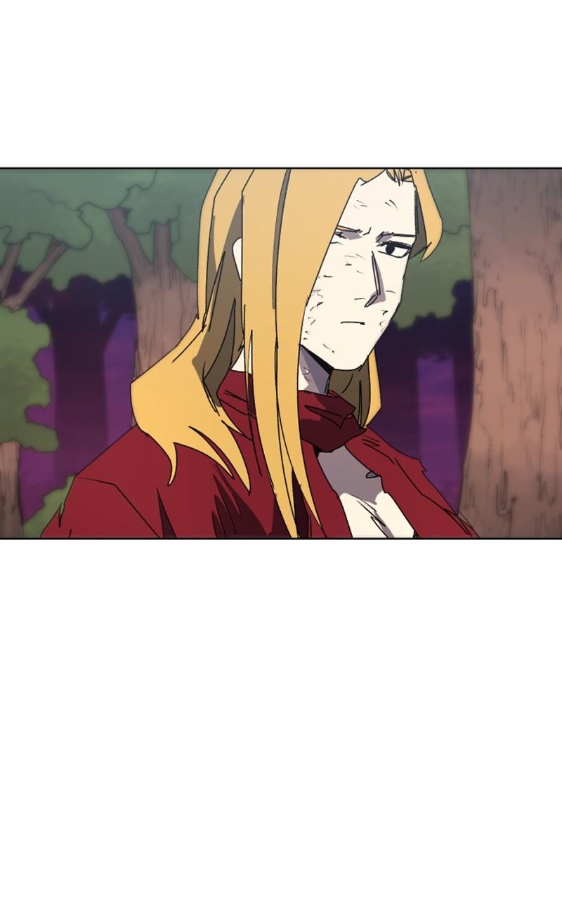 The Ember Knight Chapter 145 - Page 57