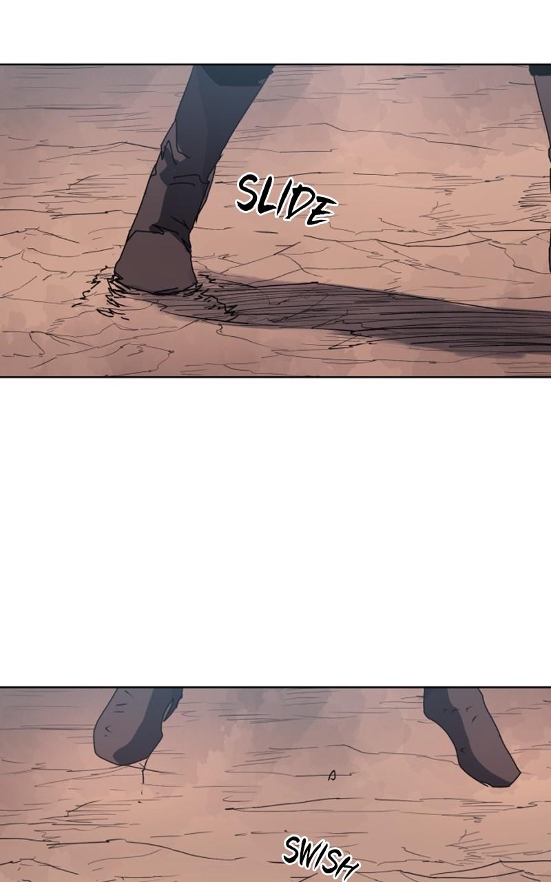 The Ember Knight Chapter 145 - Page 58