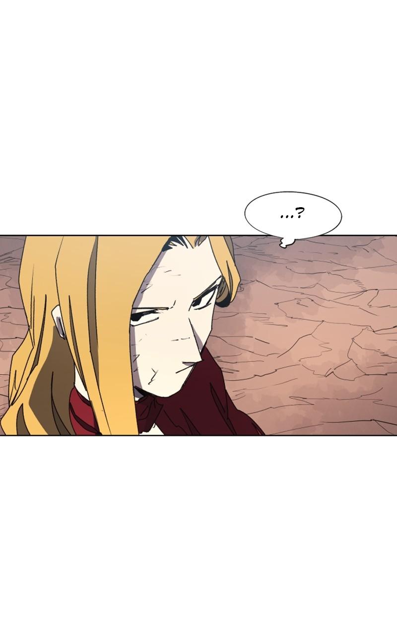 The Ember Knight Chapter 145 - Page 60