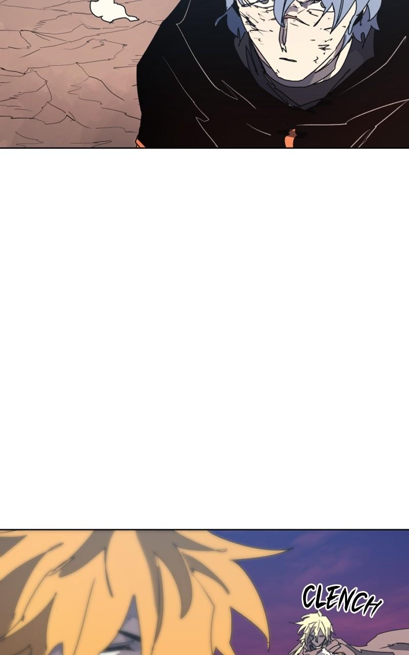 The Ember Knight Chapter 145 - Page 62