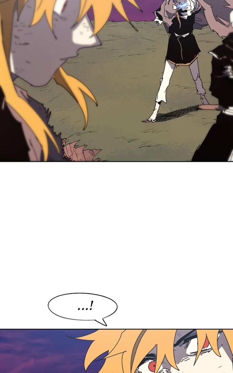 The Ember Knight Chapter 145 - Page 63