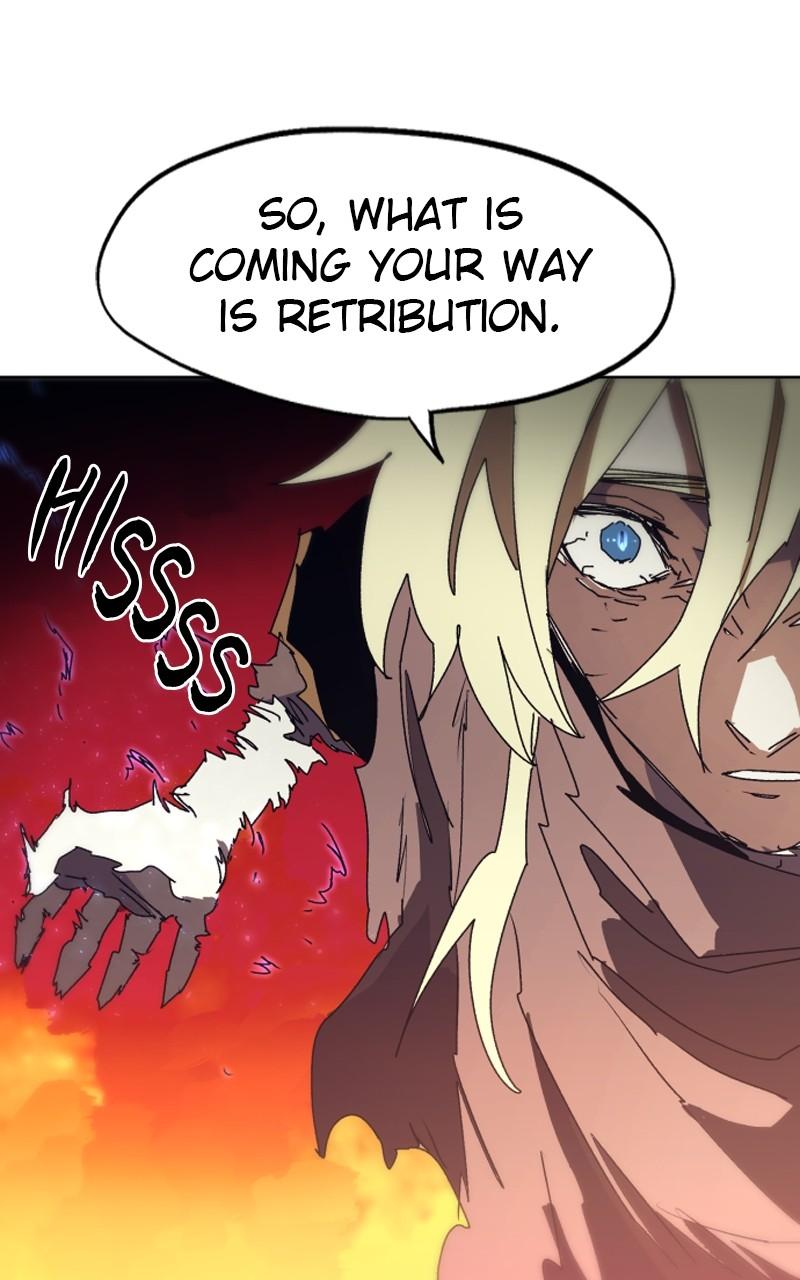 The Ember Knight Chapter 145 - Page 66