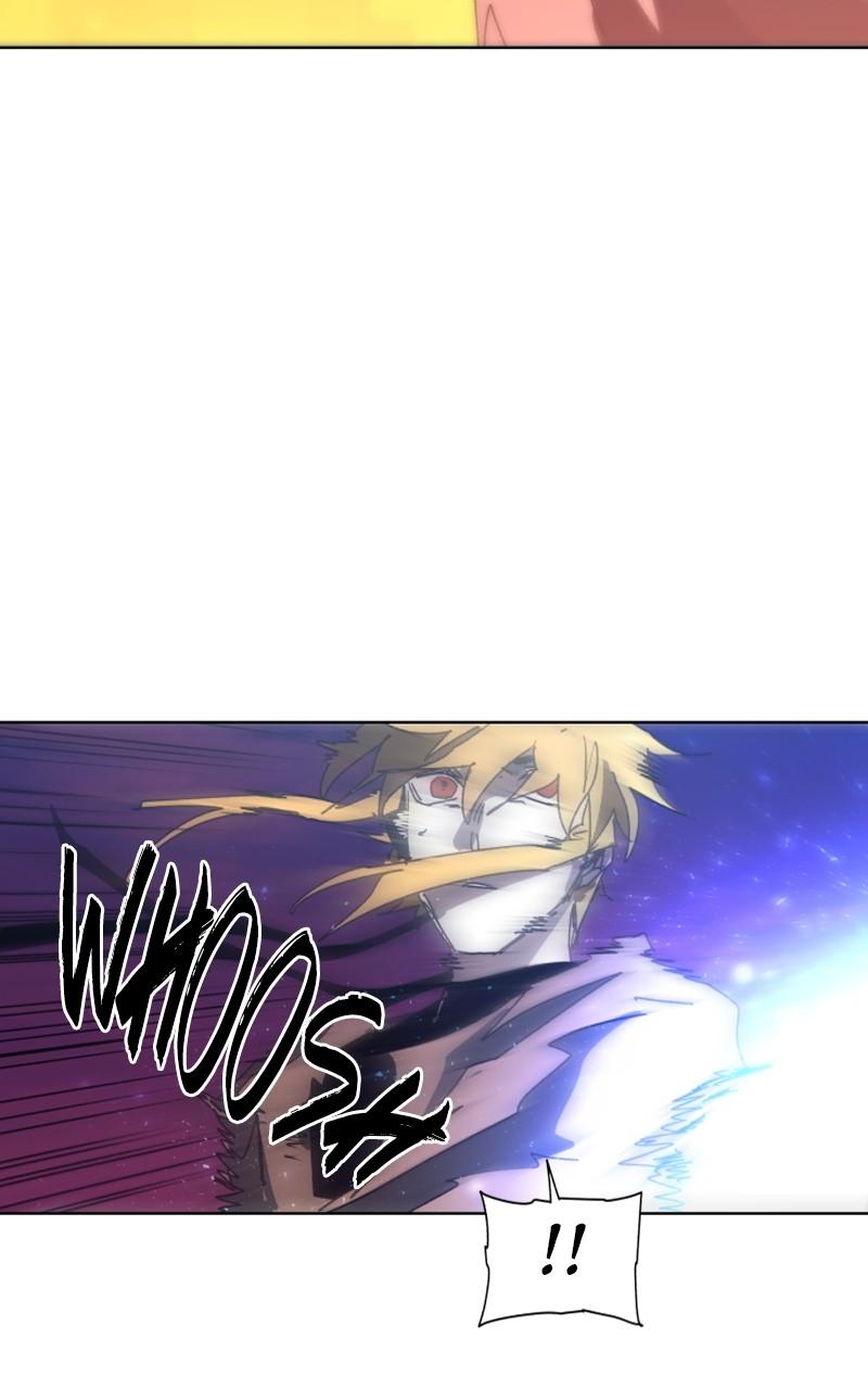 The Ember Knight Chapter 145 - Page 67