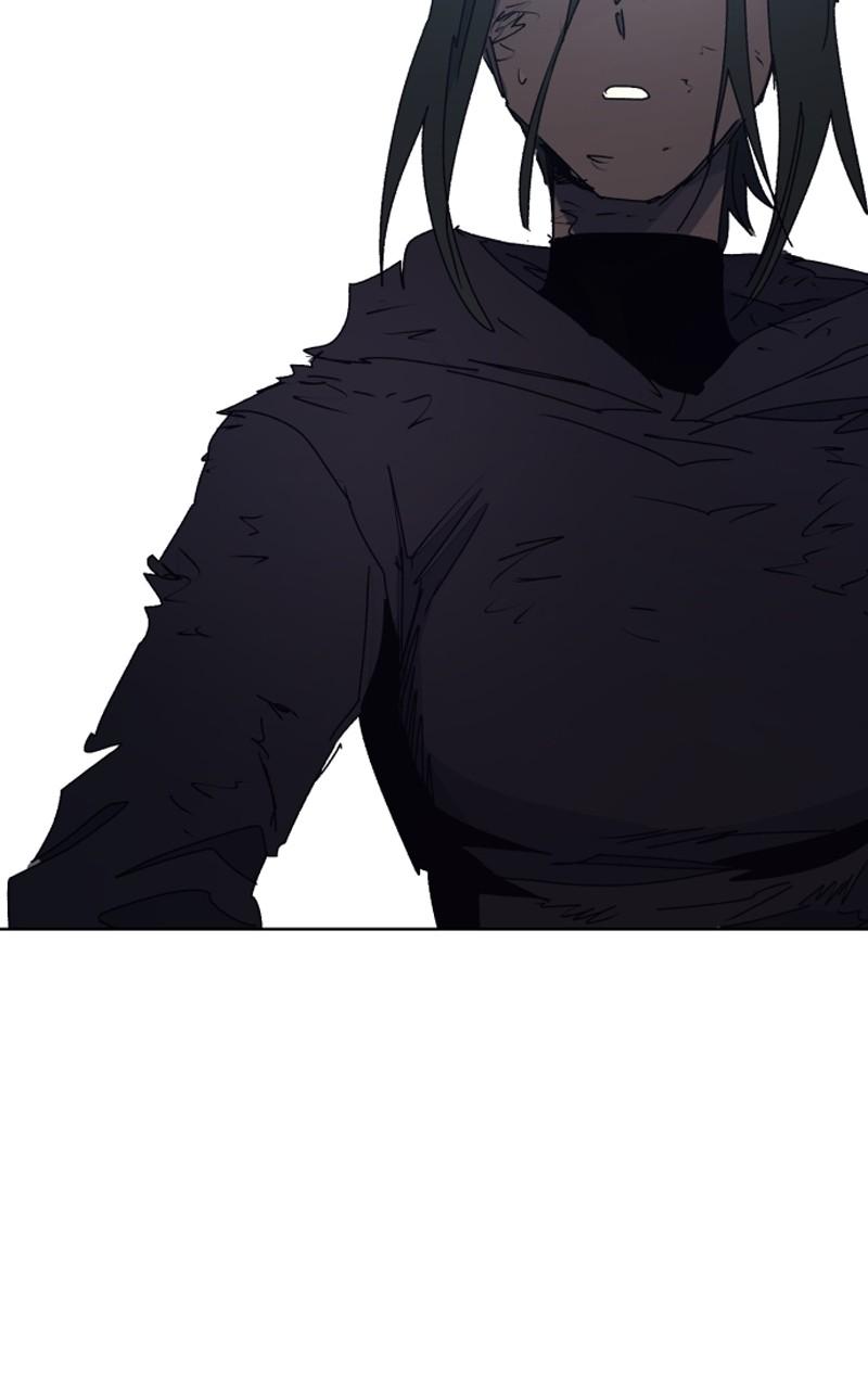 The Ember Knight Chapter 145 - Page 69