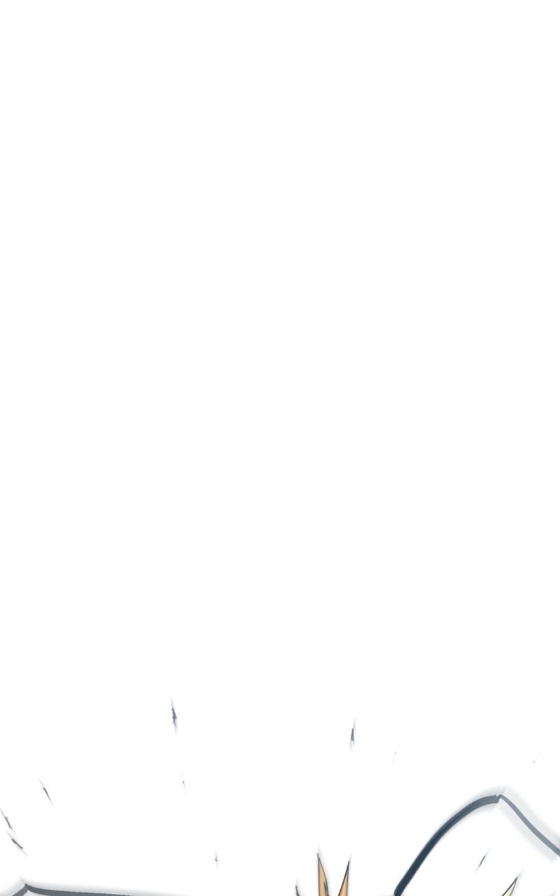 The Ember Knight Chapter 145 - Page 70