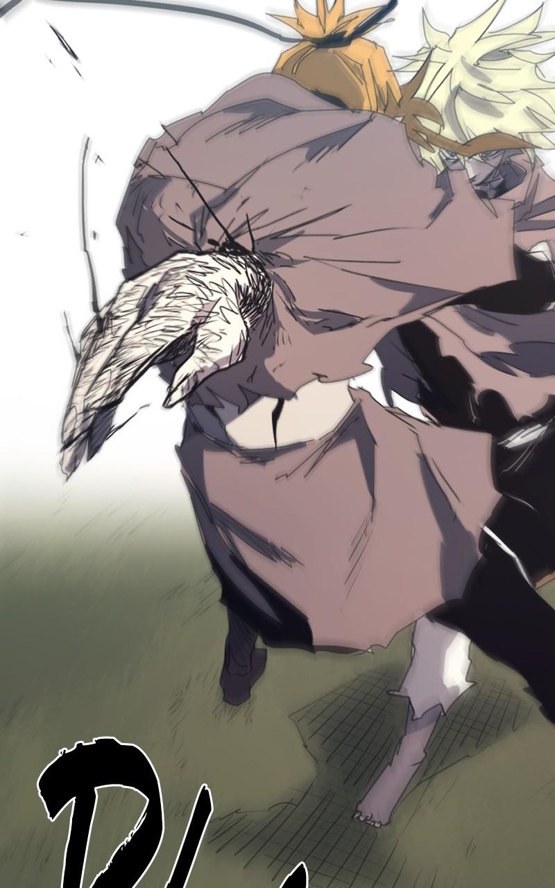 The Ember Knight Chapter 145 - Page 71