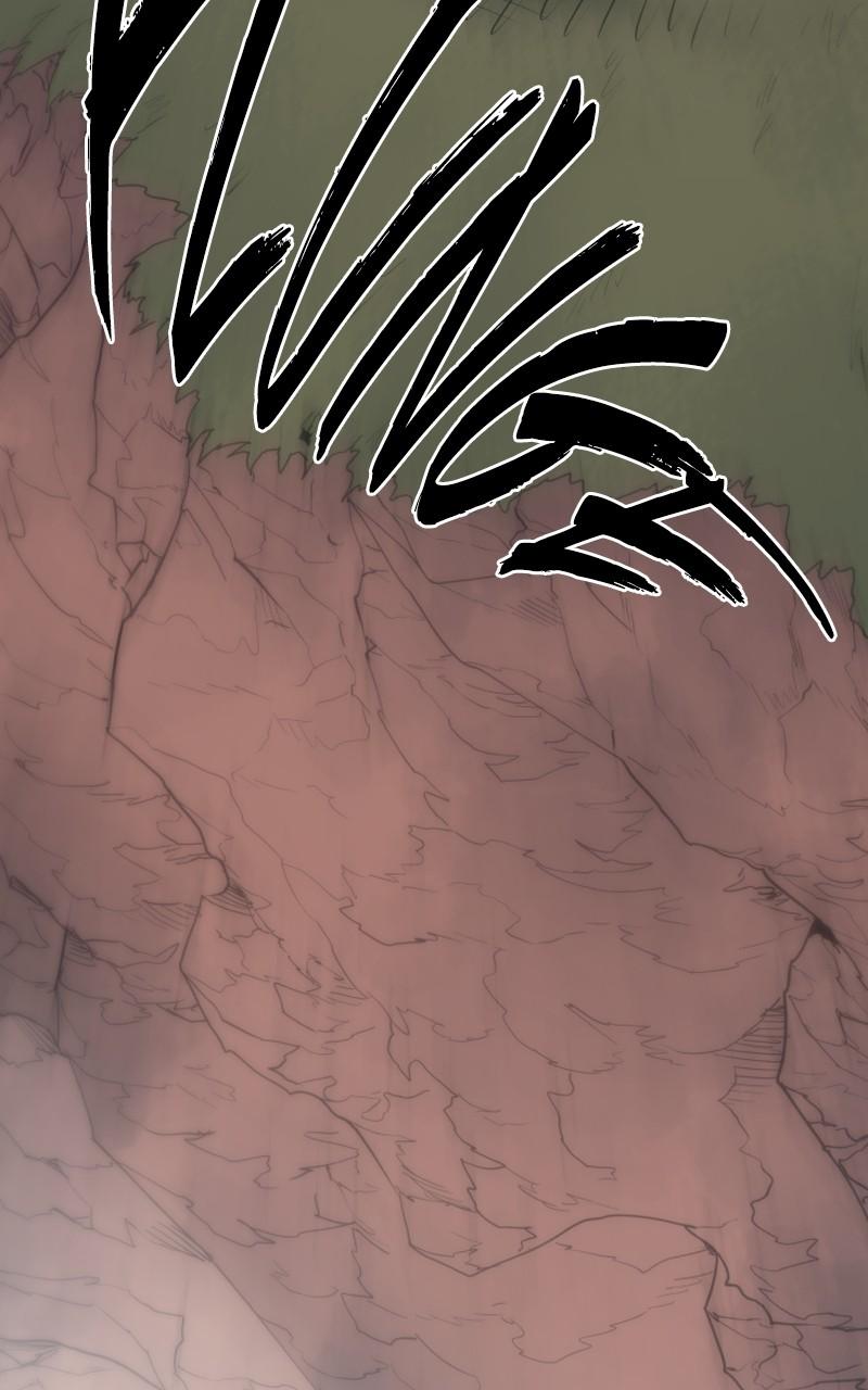 The Ember Knight Chapter 145 - Page 72