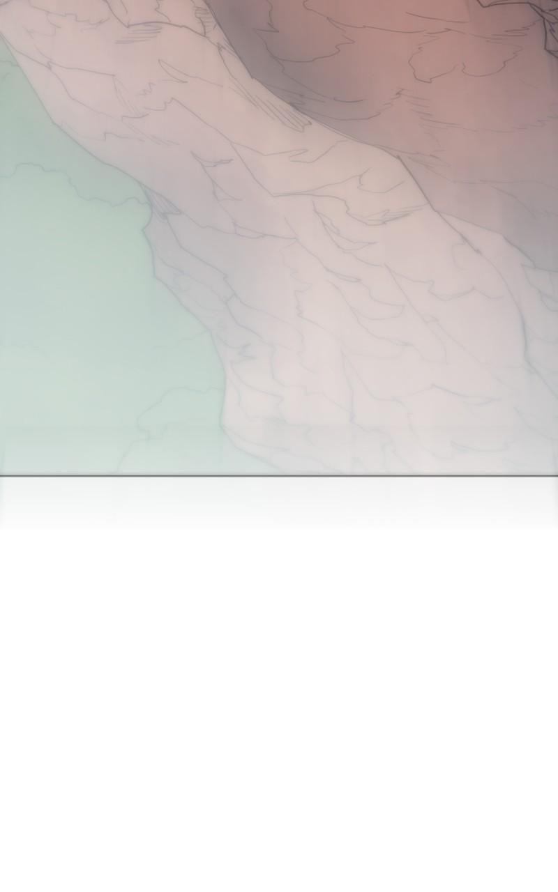 The Ember Knight Chapter 145 - Page 73