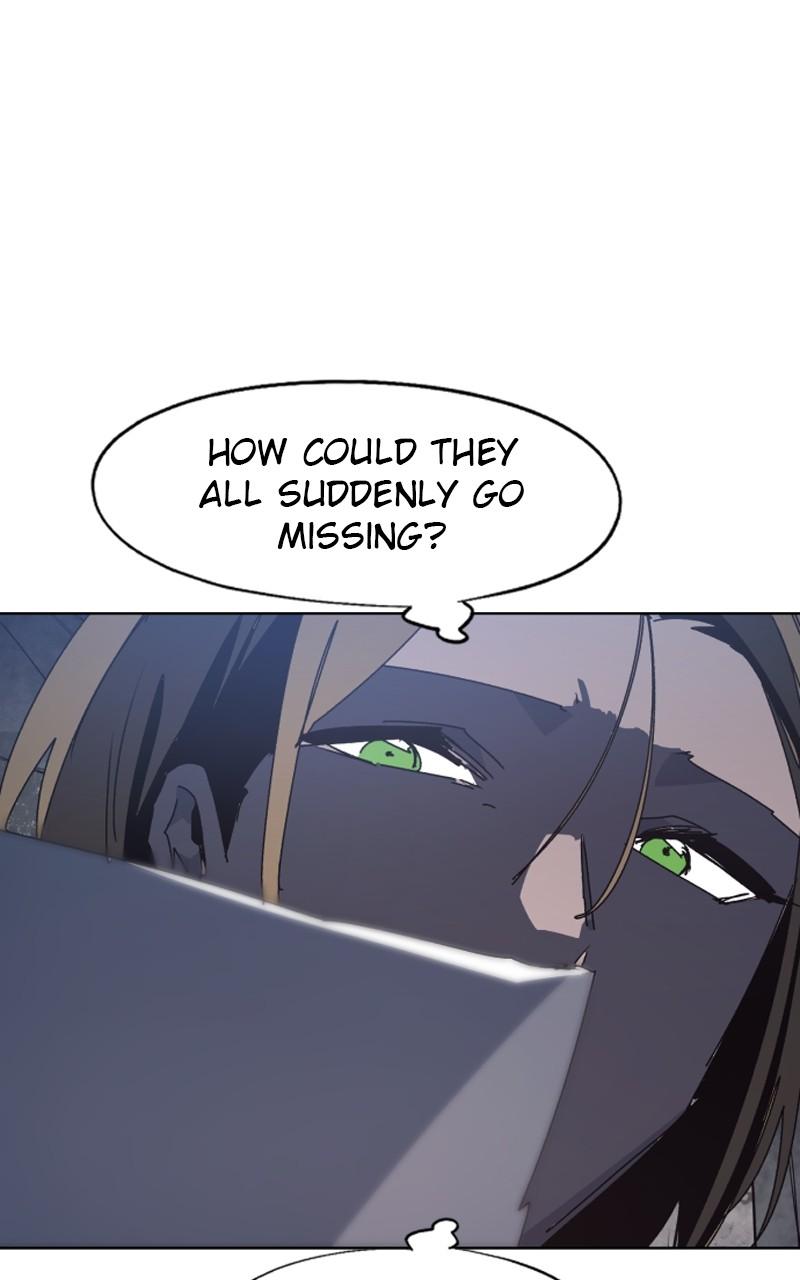 The Ember Knight Chapter 146 - Page 4