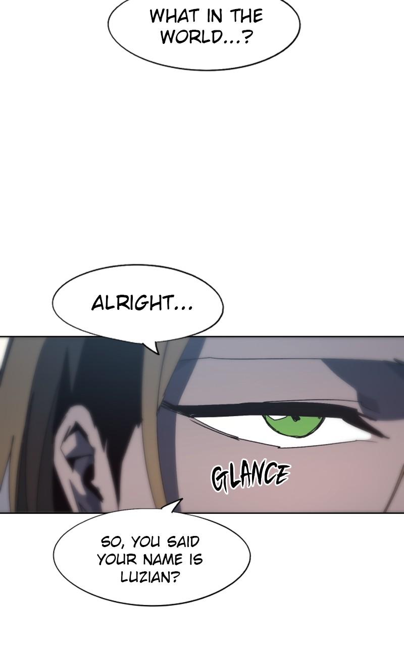 The Ember Knight Chapter 146 - Page 5