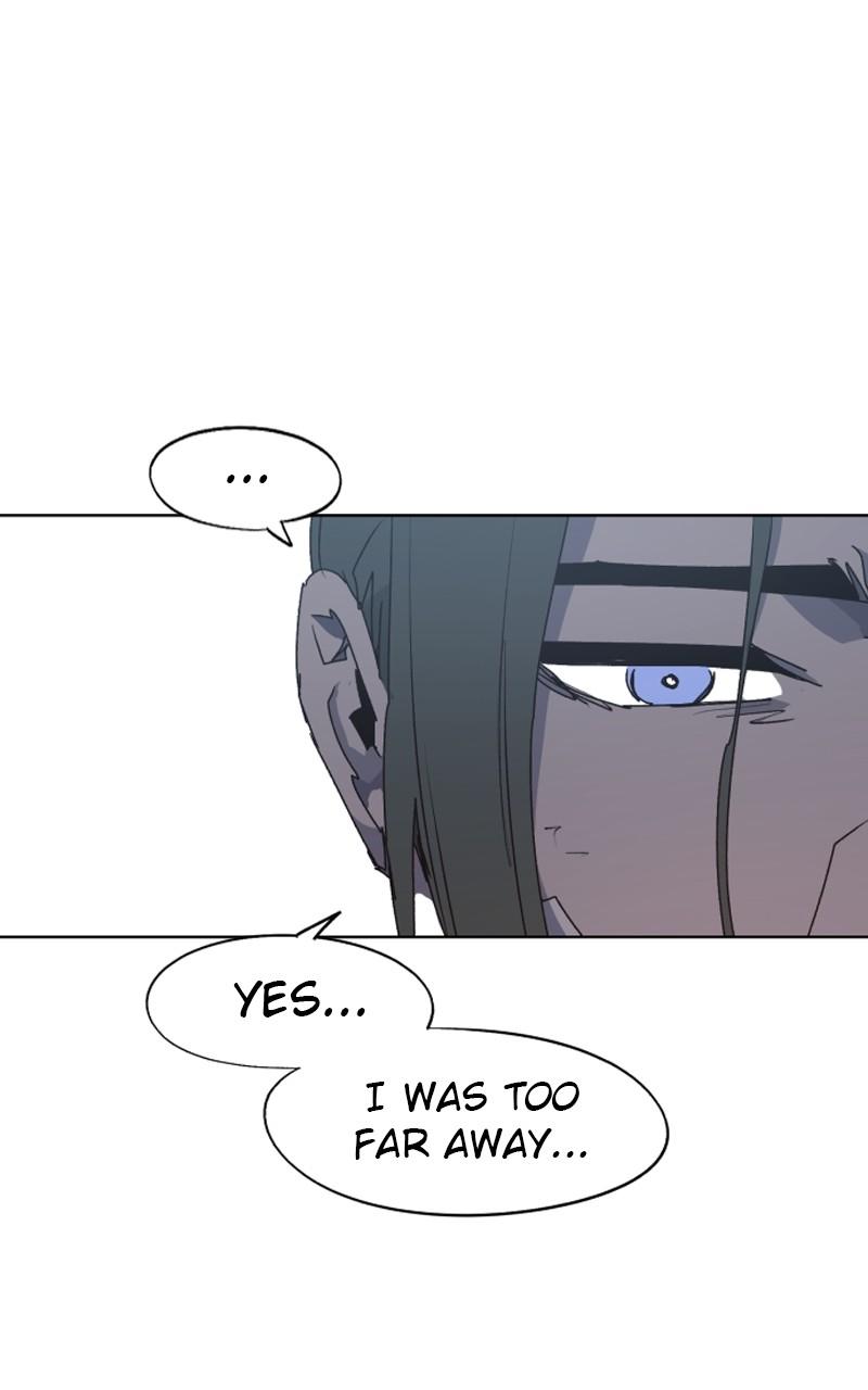 The Ember Knight Chapter 146 - Page 7