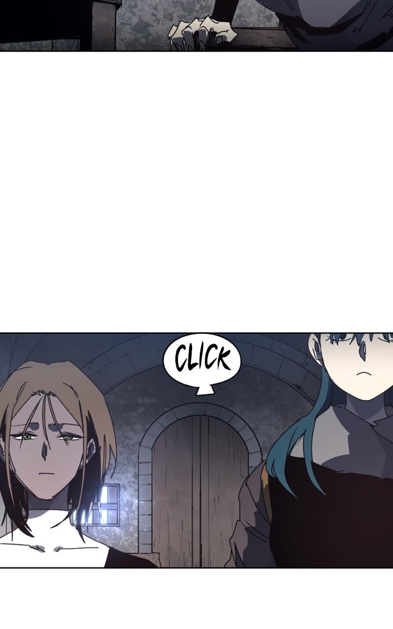 The Ember Knight Chapter 146 - Page 10