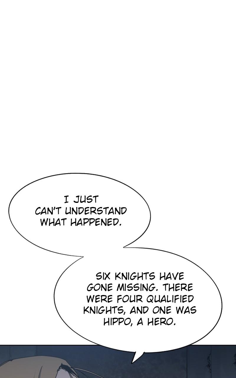 The Ember Knight Chapter 146 - Page 11