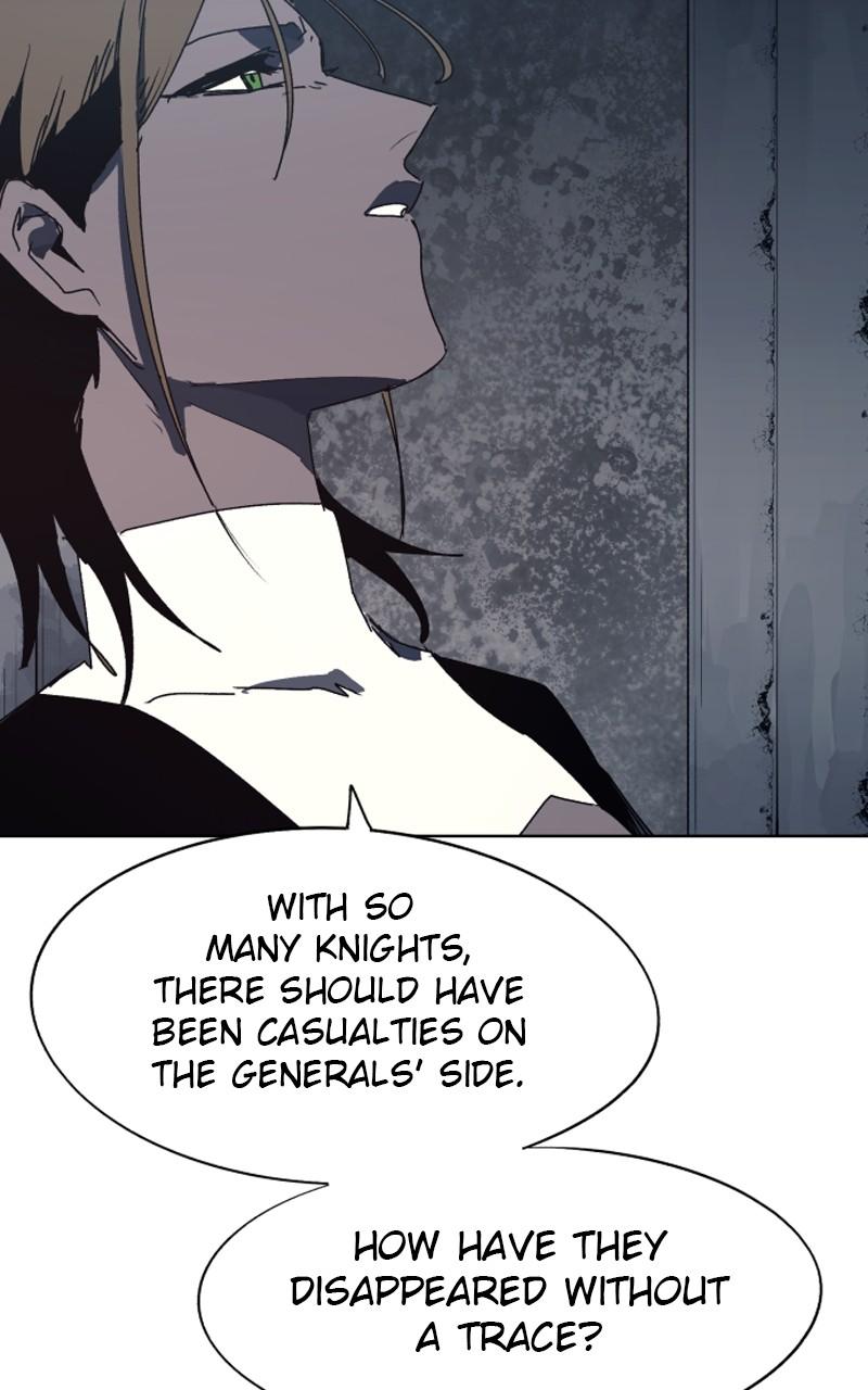 The Ember Knight Chapter 146 - Page 12