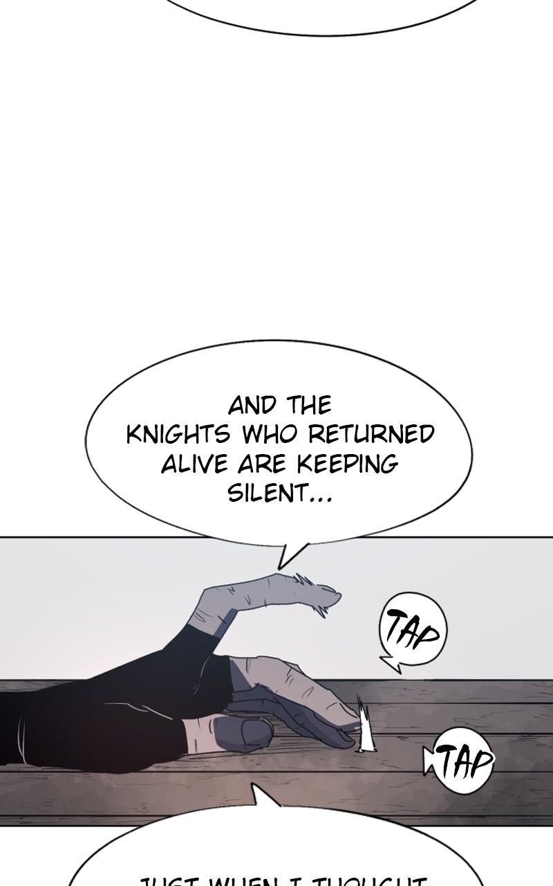 The Ember Knight Chapter 146 - Page 13