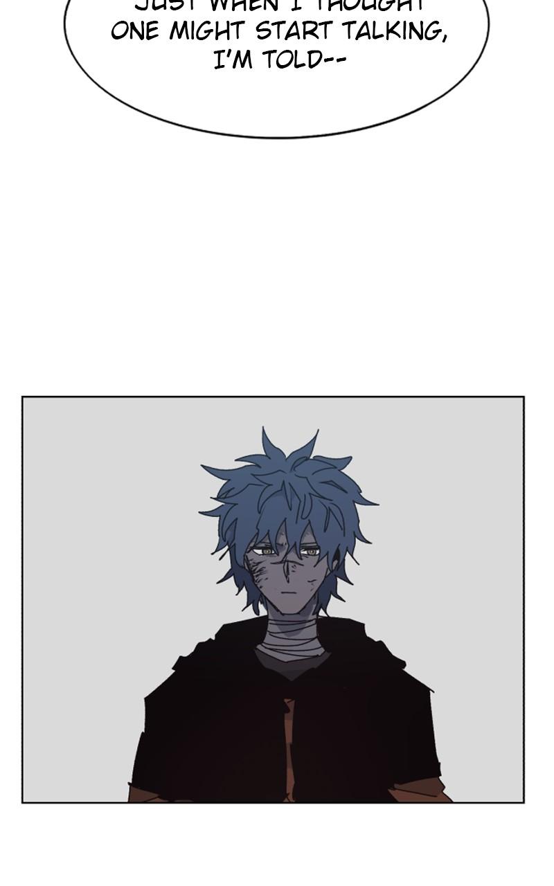 The Ember Knight Chapter 146 - Page 14