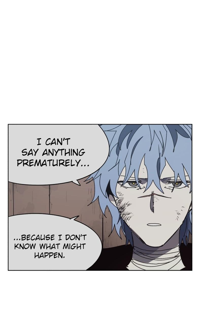 The Ember Knight Chapter 146 - Page 15