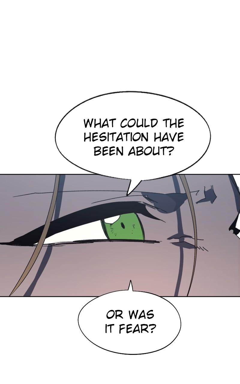 The Ember Knight Chapter 146 - Page 16