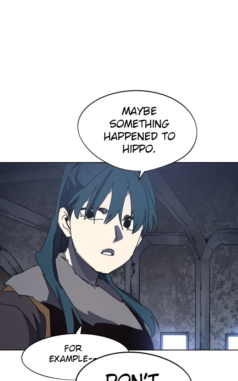 The Ember Knight Chapter 146 - Page 17