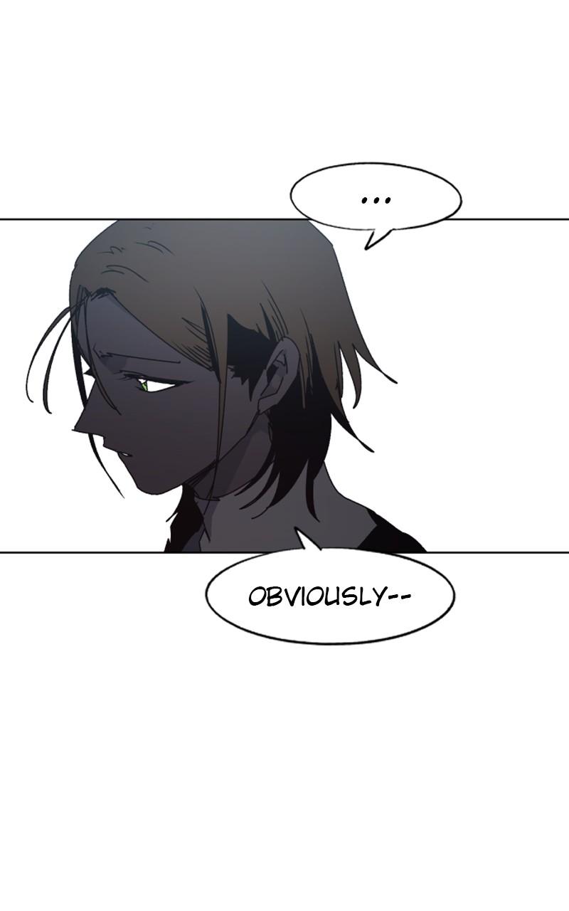 The Ember Knight Chapter 146 - Page 20