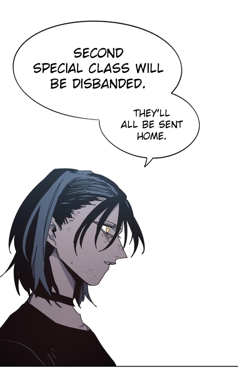 The Ember Knight Chapter 146 - Page 21