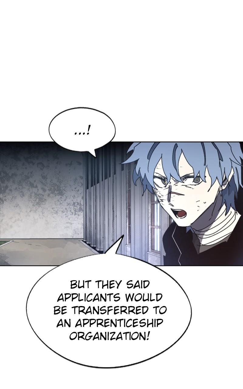 The Ember Knight Chapter 146 - Page 22